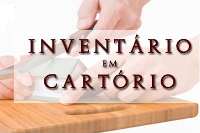 cartorio-inventario