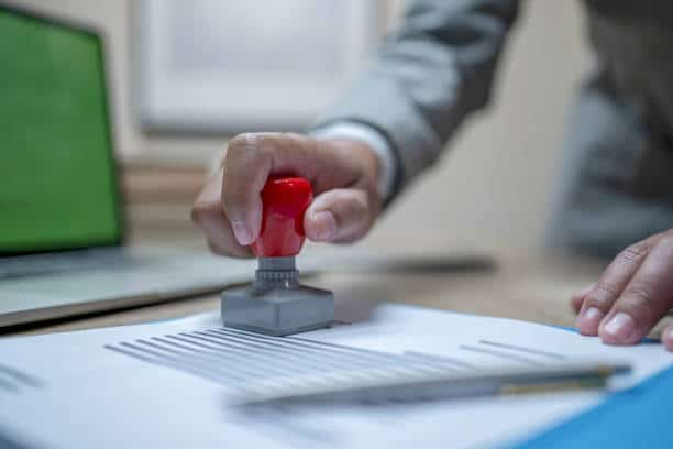 gettyimages-1203299733-612×612-1